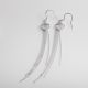 Aretes