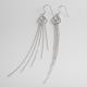 Aretes