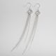 Aretes