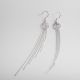 Aretes De Carita Feliz