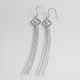 Aretes