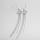 Aretes