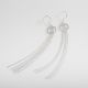 Aretes