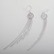 Aretes De Circulo