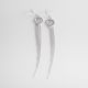 Aretes