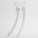 Aretes