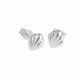 Aretes De Ostra