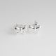 ARETES DE LAZO C CONRELIEVE