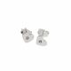 ARETES DE CORAZÓN PLANO C CONCIRCÓN CENTRO