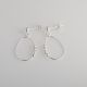 Aretes