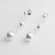 Aretes