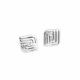 ARETES DE ROMBO C CONLÍNEAS
