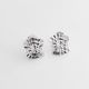 Aretes