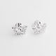 Aretes