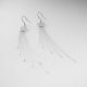 Aretes Largos