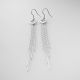 Aretes Largos