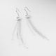 Aretes Largos