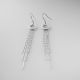Aretes