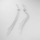 ARETES DE ROMBO.