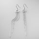 Aretes