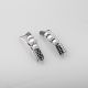 Aretes De Bolas