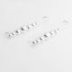 Aretes