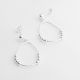 Aretes