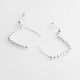 Aretes