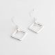 Aretes