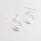 Aretes