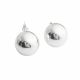 Aretes Bola Grande