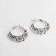 Argollas