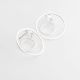Aretes