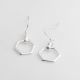 Aretes