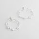 Aretes