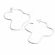 Aretes