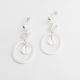 Aretes