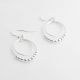 Aretes
