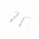 Aretes