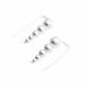 Aretes