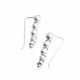 Aretes