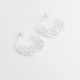 Aretes