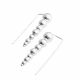 Aretes