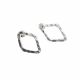 Aretes