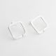 Aretes
