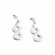 Aretes De Infinito