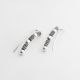 Aretes
