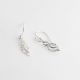 Aretes