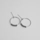 Aretes