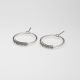 Aretes